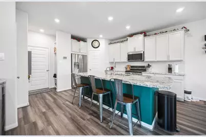 5527 Cuerta Street, Houston, TX 77023 - Photo 3