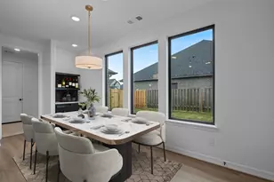 3001 Bluffton Hl Ct, League City, TX 77573 - Photo 7