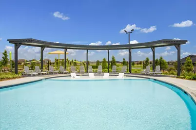 3001 Bluffton Hill Court, League City, TX 77573 - Photo 25