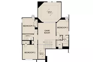 3001 Bluffton Hl Ct, League City, TX 77573 - Photo 21