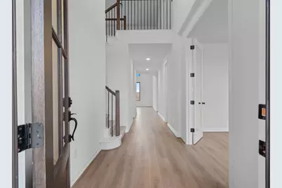 3001 Bluffton Hill Court, League City, TX 77573 - Photo 3