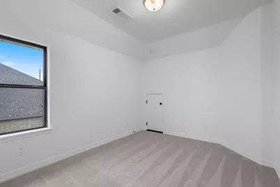 3001 Bluffton Hill Court, League City, TX 77573 - Photo 17