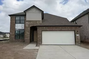 3001 Bluffton Hl Ct, League City, TX 77573 - Photo 19