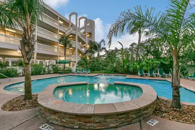 6102 Seawall Boulevard #217, Galveston, TX 77551 - Photo 33