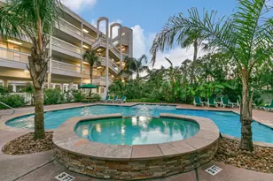 6102 Seawall Blvd, Galveston, TX 77551 - Photo 33