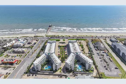6102 Seawall Boulevard #217, Galveston, TX 77551 - Photo 29
