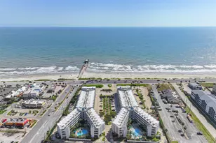 6102 Seawall Blvd, Galveston, TX 77551 - Photo 29