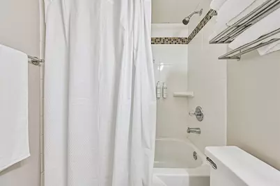 6102 Seawall Boulevard #217, Galveston, TX 77551 - Photo 11