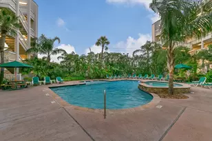 6102 Seawall Blvd, Galveston, TX 77551 - Photo 33