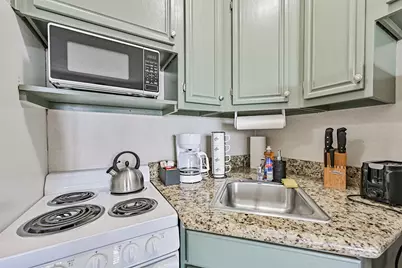 6102 Seawall Boulevard #217, Galveston, TX 77551 - Photo 19