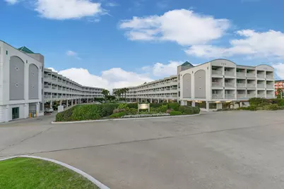 6102 Seawall Boulevard #217, Galveston, TX 77551 - Photo 29