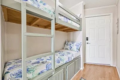 6102 Seawall Boulevard #217, Galveston, TX 77551 - Photo 7