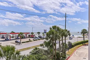 6102 Seawall Blvd, Galveston, TX 77551 - Photo 23