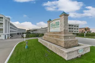 6102 Seawall Blvd, Galveston, TX 77551 - Photo 25