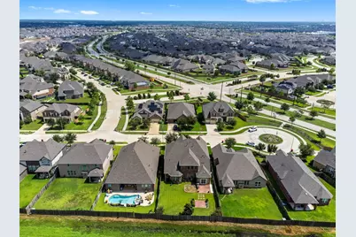 20515 Fertile Valley Lane, Richmond, TX 77407 - Photo 29