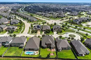 20515 Fertile Valley Ln, Richmond, TX 77407 - Photo 29