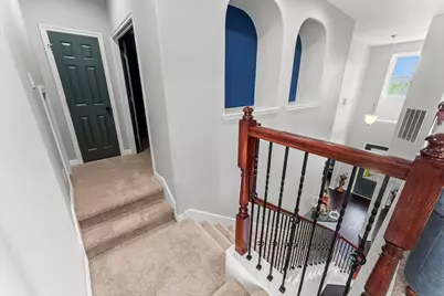 20515 Fertile Valley Lane, Richmond, TX 77407 - Photo 17
