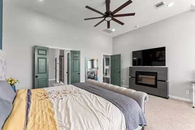 20515 Fertile Valley Lane, Richmond, TX 77407 - Photo 11