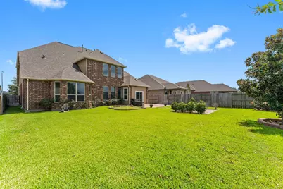 20515 Fertile Valley Lane, Richmond, TX 77407 - Photo 31