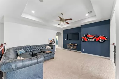 20515 Fertile Valley Lane, Richmond, TX 77407 - Photo 15