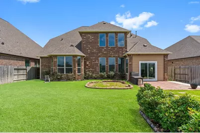 20515 Fertile Valley Lane, Richmond, TX 77407 - Photo 27