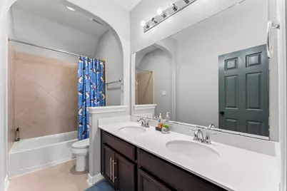 20515 Fertile Valley Lane, Richmond, TX 77407 - Photo 21