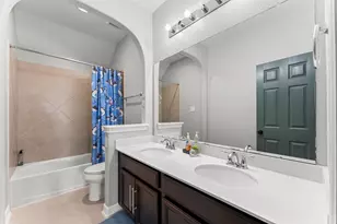 20515 Fertile Valley Ln, Richmond, TX 77407 - Photo 21