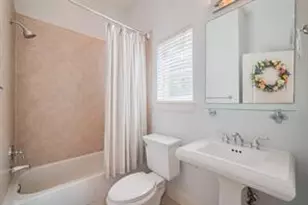 5307 Nett St, Houston, TX 77007 - Photo 25