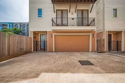 5307 Nett Street #C, Houston, TX 77007 - Photo 31