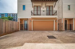 5307 Nett St, Houston, TX 77007 - Photo 31