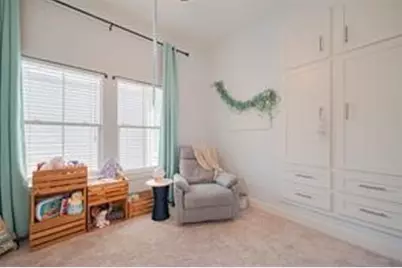 5307 Nett Street #C, Houston, TX 77007 - Photo 27