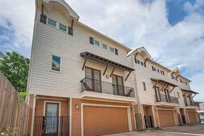 5307 Nett Street #C, Houston, TX 77007 - Photo 29