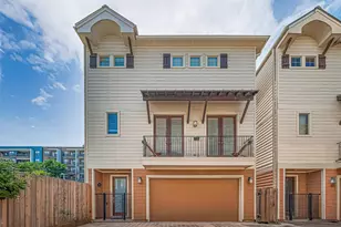 5307 Nett St, Houston, TX 77007 - Photo 13