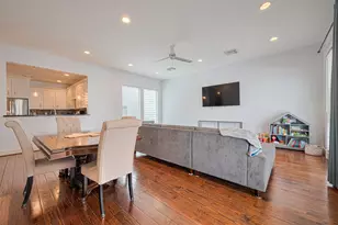 5307 Nett St, Houston, TX 77007 - Photo 15