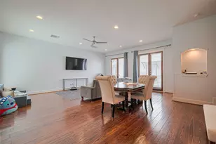 5307 Nett St, Houston, TX 77007 - Photo 19