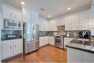 5307 Nett Street #C, Houston, TX 77007 - Photo 5