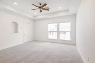 5307 Nett St, Houston, TX 77007 - Photo 9