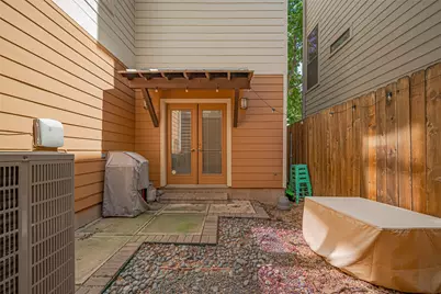 5307 Nett Street #C, Houston, TX 77007 - Photo 21