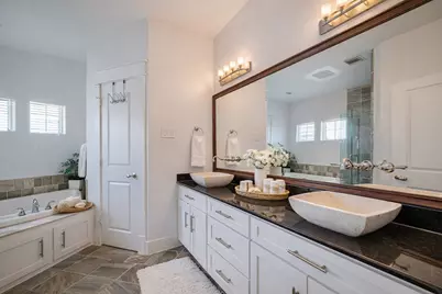 5307 Nett Street #C, Houston, TX 77007 - Photo 11