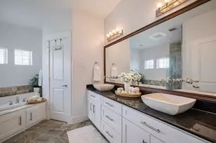 5307 Nett St, Houston, TX 77007 - Photo 11