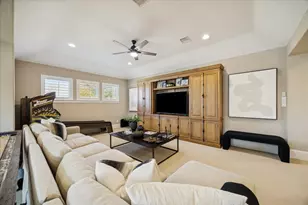 2914 Rutherford Pl Ct, Katy, TX 77494 - Photo 21