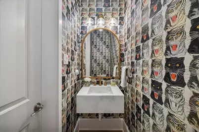 2914 Rutherford Place Court, Katy, TX 77494 - Photo 27