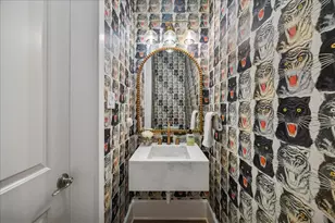 2914 Rutherford Pl Ct, Katy, TX 77494 - Photo 27