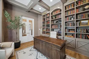 2914 Rutherford Pl Ct, Katy, TX 77494 - Photo 7