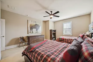 2914 Rutherford Pl Ct, Katy, TX 77494 - Photo 23