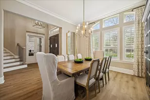 2914 Rutherford Pl Ct, Katy, TX 77494 - Photo 9