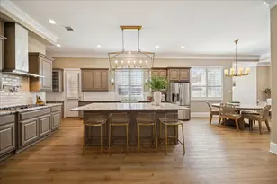 2914 Rutherford Pl Ct, Katy, TX 77494 - Photo 11