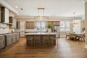 2914 Rutherford Pl Ct, Katy, TX 77494 - Photo 11