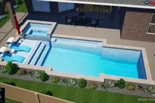 2914 Rutherford Pl Ct, Katy, TX 77494 - Photo 31