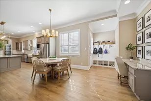 2914 Rutherford Pl Ct, Katy, TX 77494 - Photo 13